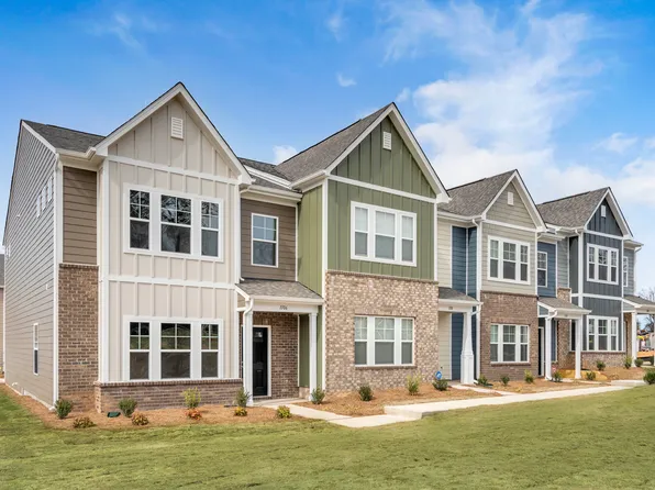 479 Shasta St #5201, Gastonia, NC 28054