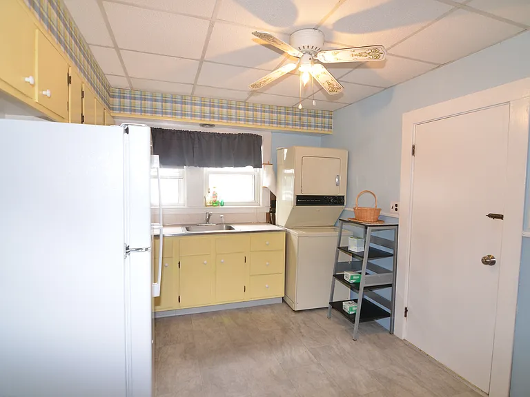 23 Tappan St — Photo 3