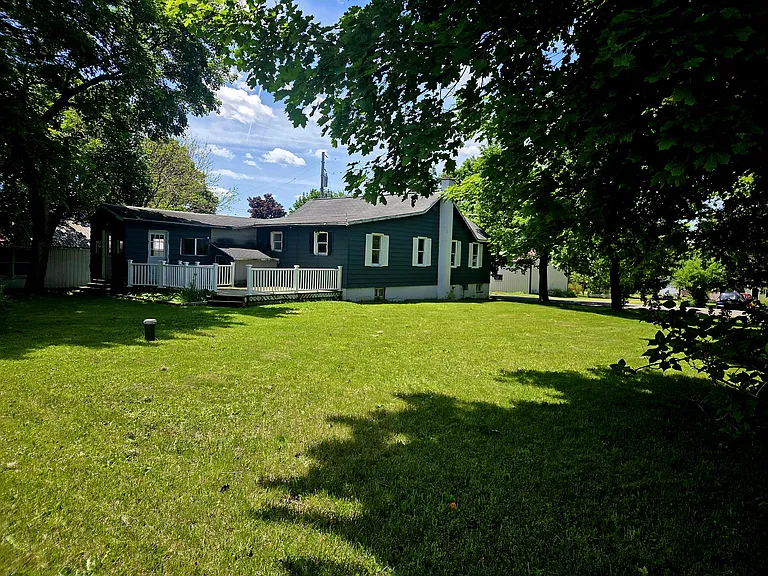 5 Conlon Rd — Photo 8