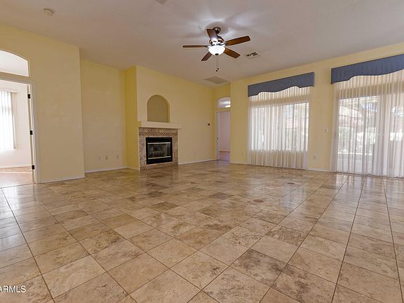 3rd image of 2759 LATIGO Way