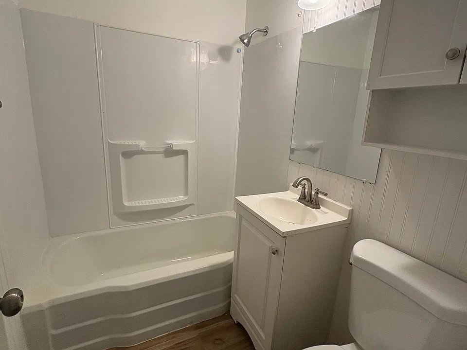 823 S Belmont Ave #823