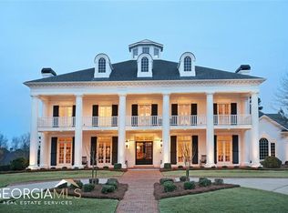 1650 Sugarloaf Club Dr, Duluth, GA 30097