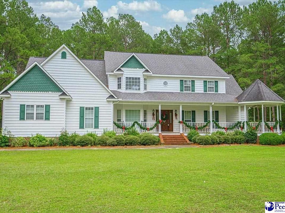 1st image of 2718 Triple Crown Dr