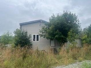 76 Harbour Dr, Harbour Main Chapel'S Cove Lakeview, NL A0A2P0