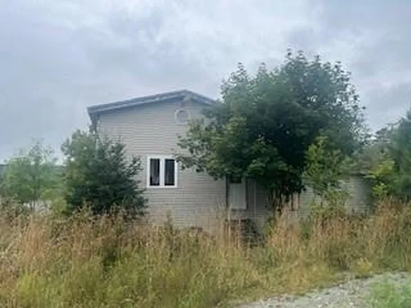 76 Harbour Road, Cape Broyle, NL A0A1P0