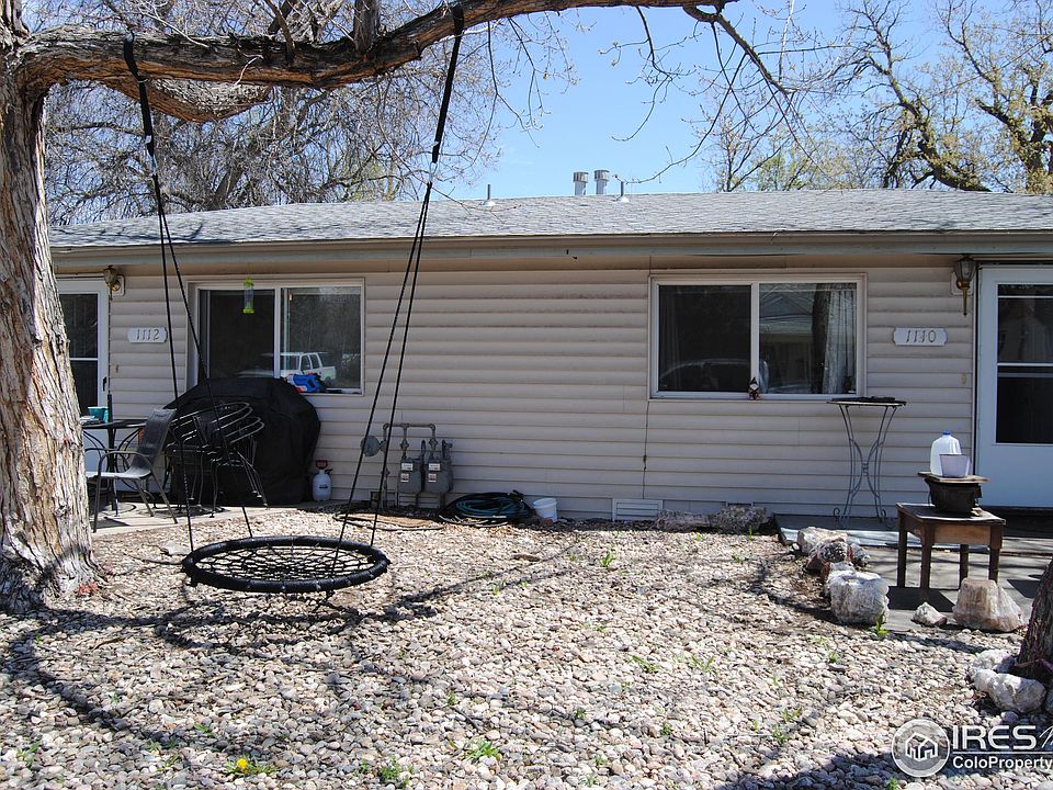 11101112 Highland Dr Loveland, CO, 80537 Apartments for Rent Zillow