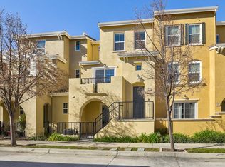 212 Miro Ave, Mountain View, CA 94041