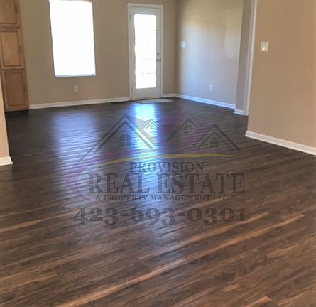 download (5)_10252022