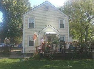 125 Highland Ave, Cumberland, RI 02864