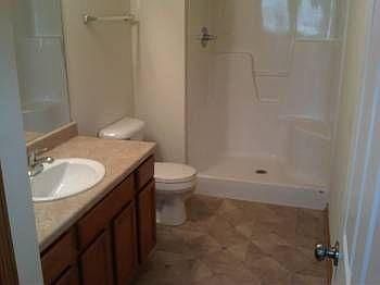 2nd image of 6000 NW 106th St APT 6