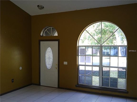 2nd image of 8236 Fortunella Dr