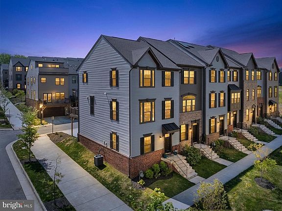 2nd image of 1200 Alum Spring Rd