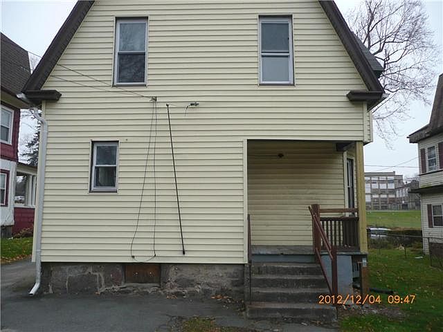2nd image of 83 Blue Hills Ave