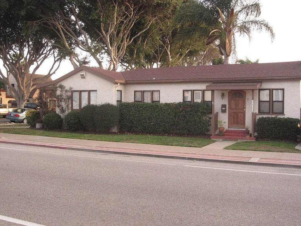 1st image of 2118 E Ocean Ave