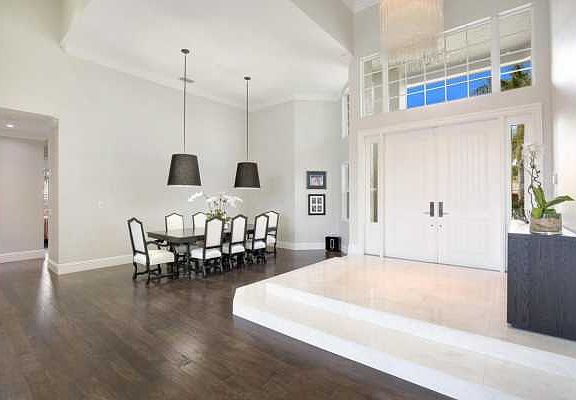 Home For Sale In Woodfield Country Club