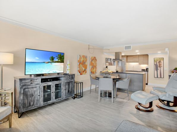 Beachfront Condo Destin Real Estate 6 Homes For Sale Zillow