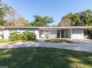 6165 Bartram Rd, Jacksonville, FL 32216