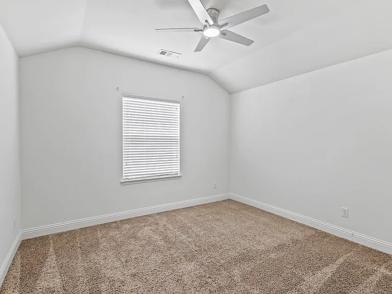 4424 Overbrook Dr — Photo 25