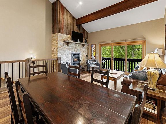 4th image of 21 Castle Road #10