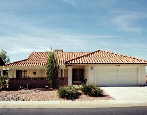 1st image of 2102 LEISURE WORLD #2102