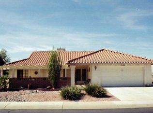 2102 Leisure World #2102, Mesa, AZ 85206