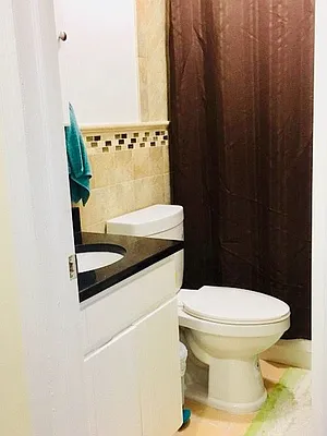 Rented by Warren T Real Estate Corp. | media 11