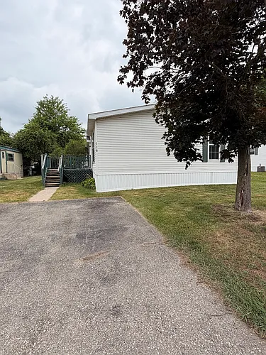 118 Hosner Dr #118 Photo 1
