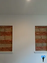 Rented by Next Door Realty NYC