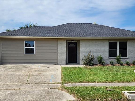 2nd image of 6940 Whitmore Pl