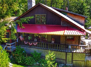 79 Sunset Rd, Holden, ME 04429