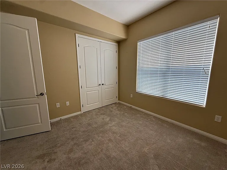68 E Serene Ave #325 — Photo 13