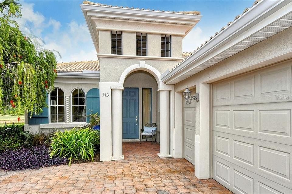 1st image of 113 Cipriani Ct