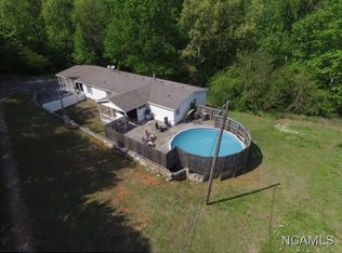 341 Dorning Rd, Hayden, AL 35079