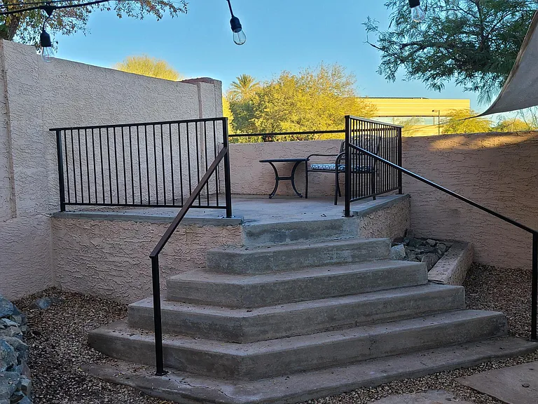 3980 E Graythorn St — Photo 11