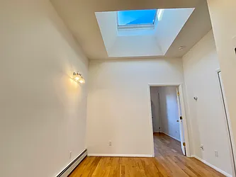 Rented by TheRealEstateCompany.com LLC