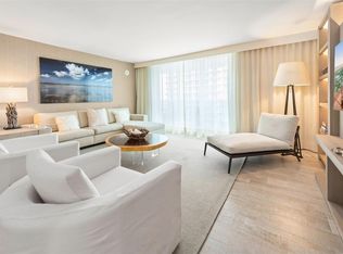 102 24th St APT 1015, Miami Beach, FL 33139