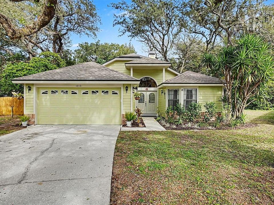 1st image of 1013 PIEDMONT OAKS DRIVE
