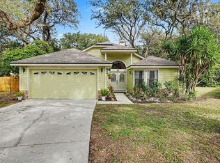 1013 Piedmont Oaks Dr, Apopka, FL 32703