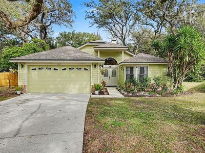 1013 Piedmont Oaks Dr, Apopka, FL, 32703