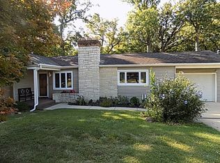 309 Hillside Ave, Ottawa, IL 61350