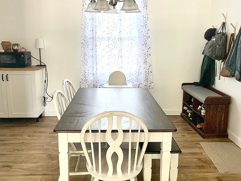 6660 Skywae Dr — Photo 3