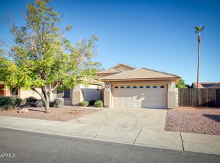 1872 E Shannon St, Chandler, AZ 85225