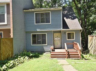 5106 Long Shadow Ct, Midlothian, VA 23112