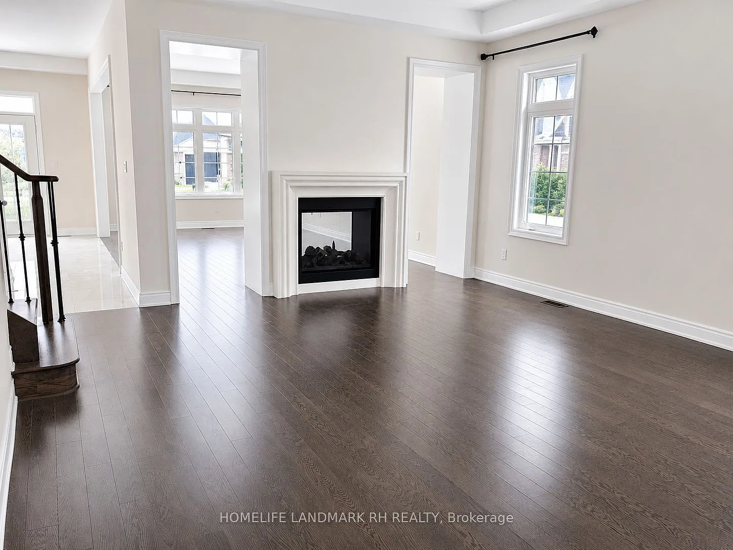 4 bed, $4,300 — Photo 4