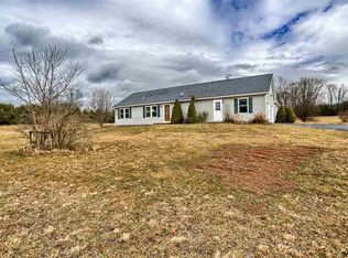 40 Popps Ford Rd, York Haven, PA 17370