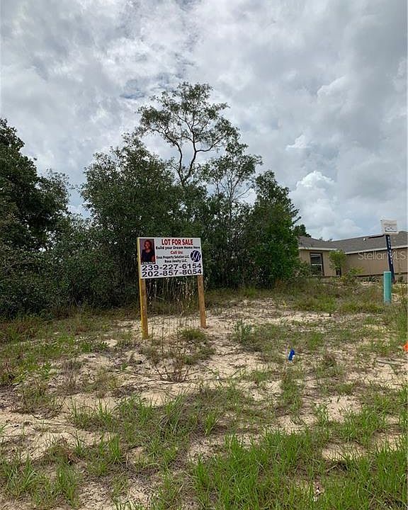 1st image of 1606 Tench Ct