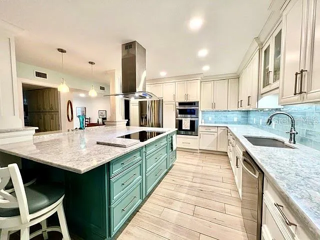 3280 Southshore Dr #85C — Photo 19
