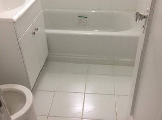 4310 53rd St APT 3E, Woodside, NY 11377