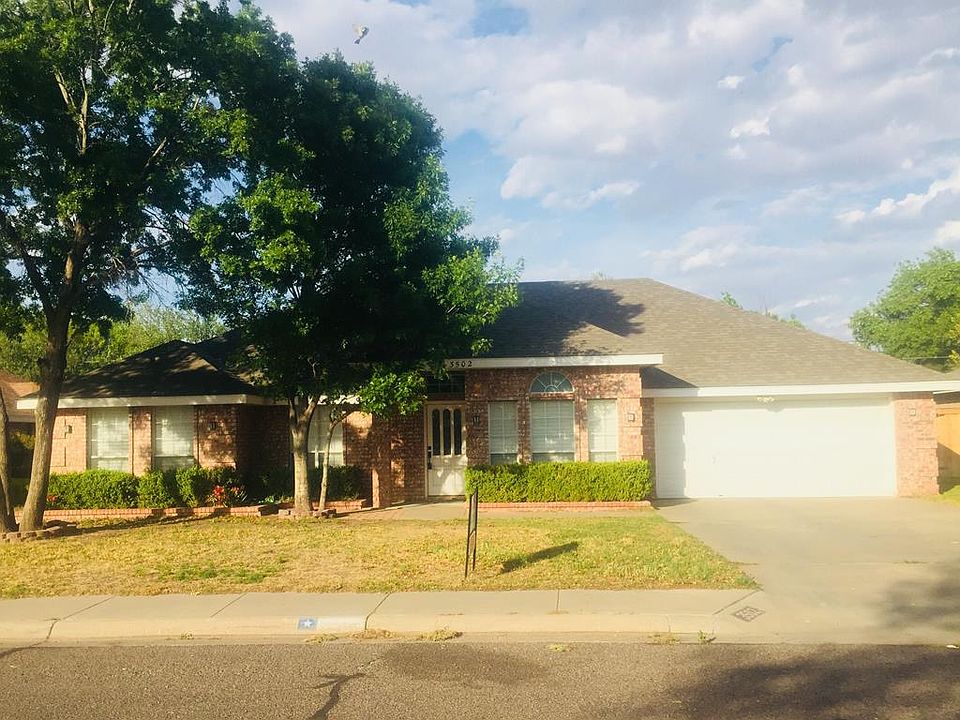 1st image of 3502 Crestmont Dr