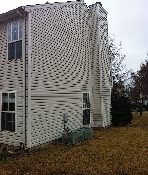 2nd image of 4707 Ambridge Dr